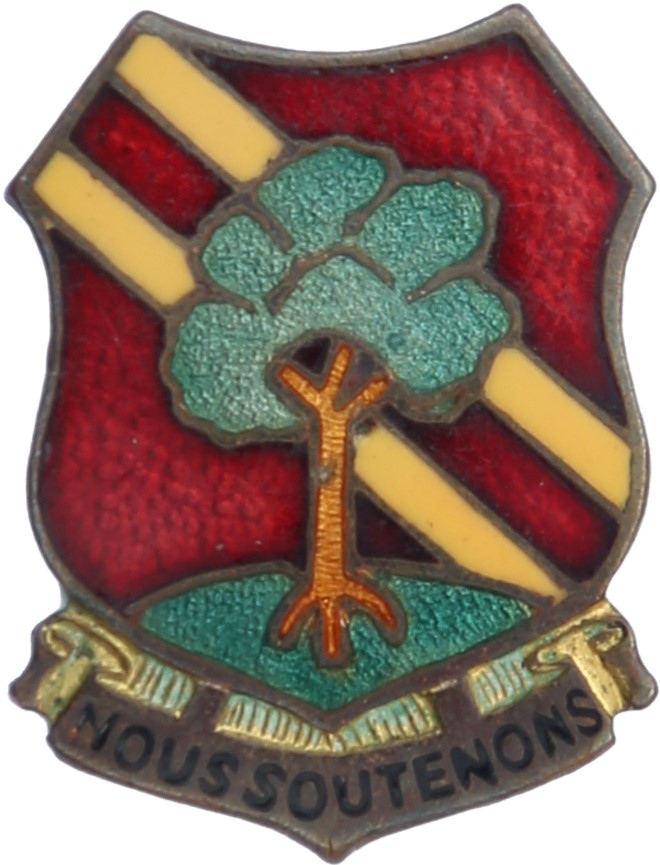 Type 1